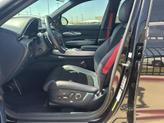 Thumbnail of 2023 Vik Black Genesis GV70