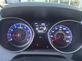 Thumbnail of 2014 Titanium Gray Metallic Hyundai ELANTRA