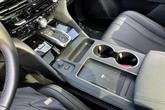 Thumbnail of 2025 Majestic Black Pearl Acura MDX