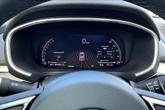 Thumbnail of 2025 Majestic Black Pearl Acura MDX