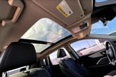 Thumbnail of 2025 Majestic Black Pearl Acura MDX