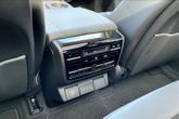 Thumbnail of 2025 Majestic Black Pearl Acura MDX