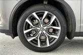 Thumbnail of 2024 Platinum White Pearl Acura MDX