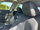 Thumbnail of 2022 Lunar Silver Metallic Acura TLX