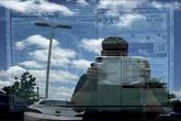 Thumbnail of 2025 SY Acura RDX