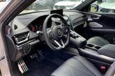 Thumbnail of 2025 SY Acura RDX