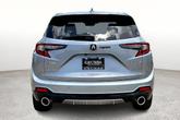 Thumbnail of 2025 SY Acura RDX