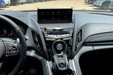 Thumbnail of 2025 SY Acura RDX