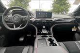 Thumbnail of 2026 Platinum White Pearl Acura MDX