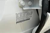 Thumbnail of 2026 Platinum White Pearl Acura MDX