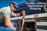 Thumbnail of 2015 Nebula Gray Pearl Lexus GX 460