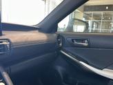 Thumbnail of 2023 Infrared Lexus IS 500