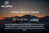 Thumbnail of 2023 Infrared Lexus IS 500