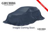 Photo of 2021 Majestic Black Pearl Acura TLX