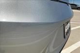 Thumbnail of 2025 Lunar Silver Metallic Acura Integra