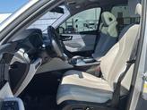 Thumbnail of 2023 Lunar Silver Metallic Acura MDX