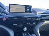 Thumbnail of 2023 Lunar Silver Metallic Acura MDX