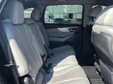 Thumbnail of 2023 Lunar Silver Metallic Acura MDX