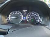 Thumbnail of 2020 Modern Steel Metallic Acura MDX