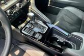 Thumbnail of 2025 Majestic Black Pearl Acura Integra
