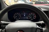 Thumbnail of 2024 Cardinal Red Metallic Nissan Frontier