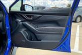 Thumbnail of 2022 WR Blue Pearl Subaru WRX