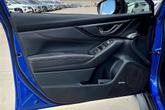 Thumbnail of 2022 WR Blue Pearl Subaru WRX