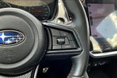 Thumbnail of 2022 WR Blue Pearl Subaru WRX