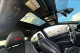 Thumbnail of 2022 WR Blue Pearl Subaru WRX