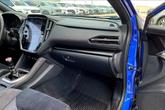 Thumbnail of 2022 WR Blue Pearl Subaru WRX