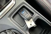Thumbnail of 2022 WR Blue Pearl Subaru WRX