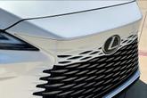 Thumbnail of 2023 Eminent White Pearl Lexus RX 350