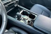 Thumbnail of 2023 Eminent White Pearl Lexus RX 350