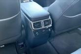 Thumbnail of 2023 Eminent White Pearl Lexus RX 350