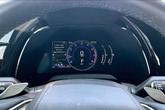 Thumbnail of 2023 Eminent White Pearl Lexus RX 350