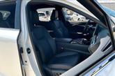 Thumbnail of 2023 Eminent White Pearl Lexus RX 350