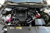 Thumbnail of 2023 Eminent White Pearl Lexus RX 350