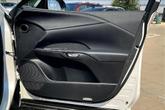 Thumbnail of 2023 Eminent White Pearl Lexus RX 350