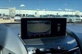 Thumbnail of 2023 Apex Blue Pearl Acura RDX