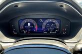 Thumbnail of 2024 Majestic Black Pearl Acura Integra