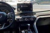 Thumbnail of 2024 Majestic Black Pearl Acura Integra