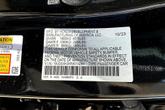 Thumbnail of 2024 Majestic Black Pearl Acura Integra