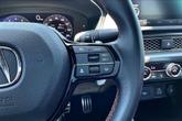 Thumbnail of 2024 Majestic Black Pearl Acura Integra