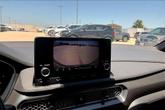 Thumbnail of 2024 Majestic Black Pearl Acura Integra