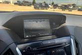 Thumbnail of 2015 Crystal Black Pearl Acura MDX
