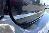 Thumbnail of 2015 Crystal Black Pearl Acura MDX