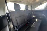 Thumbnail of 2015 Crystal Black Pearl Acura MDX