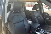 Thumbnail of 2015 Crystal Black Pearl Acura MDX