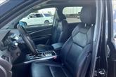 Thumbnail of 2015 Crystal Black Pearl Acura MDX