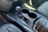 Thumbnail of 2015 Crystal Black Pearl Acura MDX